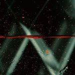 jr korpa gzidbvgosfw unsplash